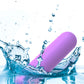 Fantasy For Her Her Pocket Bullet