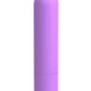 Fantasy For Her Her Pocket Bullet