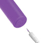 Fantasy For Her Her Remote Control Rechargeable Bullet