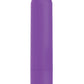 Fantasy For Her Her Remote Control Rechargeable Bullet