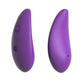 Fantasy For Her Her Remote Control Rechargeable Bullet