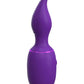 Fantasy For Her Her Ultimate Tongue-gasm