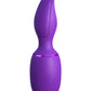 Fantasy For Her Her Ultimate Tongue-gasm