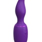 Fantasy For Her Her Ultimate Tongue-gasm