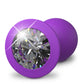 Fantasy For Her Her Little Gems Plug