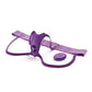 Fantasy For Her Ultimate Butterfly Strap-on