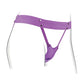 Fantasy For Her Ultimate Butterfly Strap-on