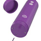Fantasy For Her Rechargeable Pleasure Pump Kit
