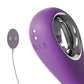 Fantasy For Her Ultimate Pleasure Pro