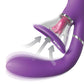 Fantasy For Her Ultimate Pleasure Pro