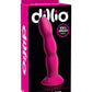 Dillio 6 Twister Dong "