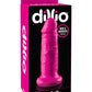 Dillio 6" Chub Dong