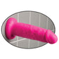 Dillio 6" Chub Dong