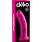Dillio Dong
