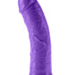 Dillio Dong