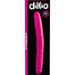 Dillio Double Dong Dong