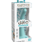 Dillio Platinum 5in Curious Five