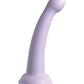 Dillio Platinum 6in Secret Explorer