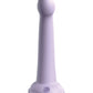 Dillio Platinum 6in Secret Explorer