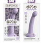 Dillio Platinum 6in Secret Explorer