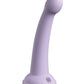 Dillio Platinum 6in Secret Explorer