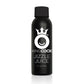 King Cock 7 In Squirting Cock Tan