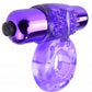 Fantasy C Ringz Vibrating Super Ring
