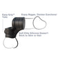 Fantasy C-rinz Mr Big Cock Ring & Ball Stretcher