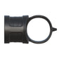 Fantasy C-rinz Mr Big Cock Ring & Ball Stretcher