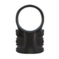Fantasy C-rinz Mr Big Cock Ring & Ball Stretcher