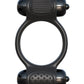 Fantasy C-ringz Magic Touch Couples Ring