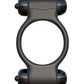 Fantasy C-ringz Magic Touch Couples Ring