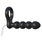 Fantasy C-ringz Remote Double Penetrator