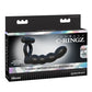 Fantasy C-ringz Posable Partner Penetrator