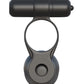 Fantasy C-ringz Posable Partner Penetrator