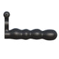 Fantasy C-ringz Posable Partner Penetrator