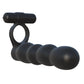 Fantasy C-ringz Posable Partner Penetrator