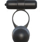 Fantasy C-ringz Posable Partner Penetrator