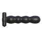 Fantasy C-ringz Posable Partner Penetrator
