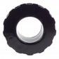 Fantasy C Ringz Peak Performance Ring