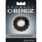 Fantasy C Ringz Peak Performance Ring