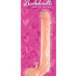 Bachelorette Super Penis Watergun