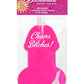 Bachelorette Party Favors Pecker Party Flask
