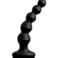 Threesome Wall Banger Beads