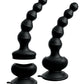 Threesome Wall Banger Beads
