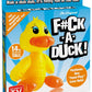 Fuck A Duck