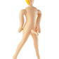 Travel Size John Blow Up Doll