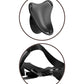 King Cock Elite Beginners Body Dock Strap On Harness