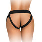 King Cock Elite Beginners Body Dock Strap On Harness