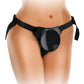 King Cock Elite Beginners Body Dock Strap On Harness